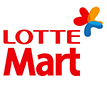 Lotte